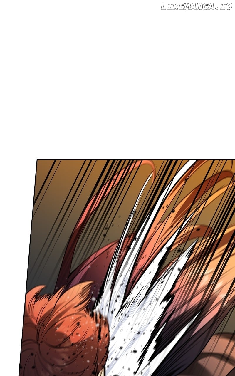 This World is Money And Power Chapter 145 - page 60