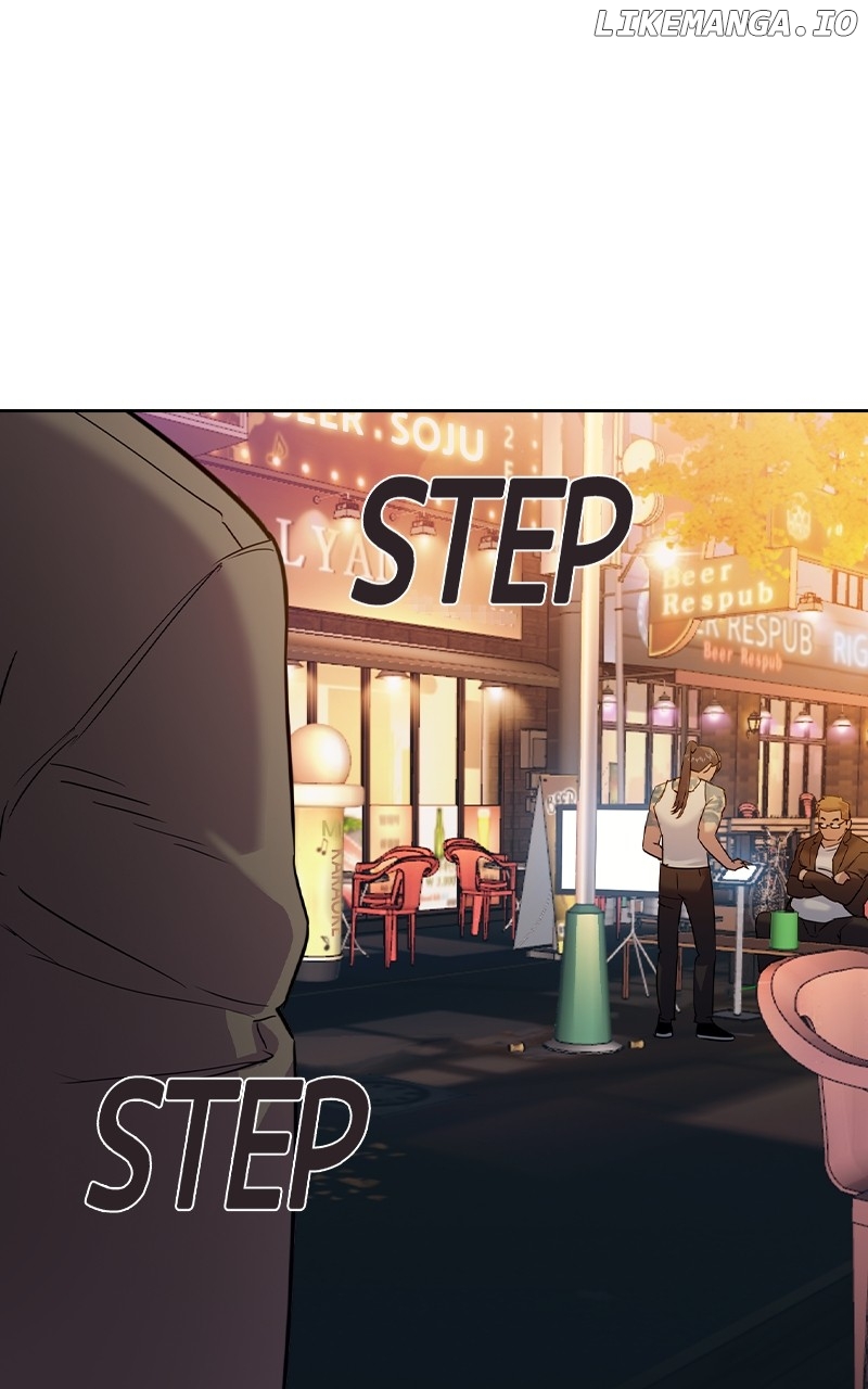 This World is Money And Power Chapter 146 - page 65