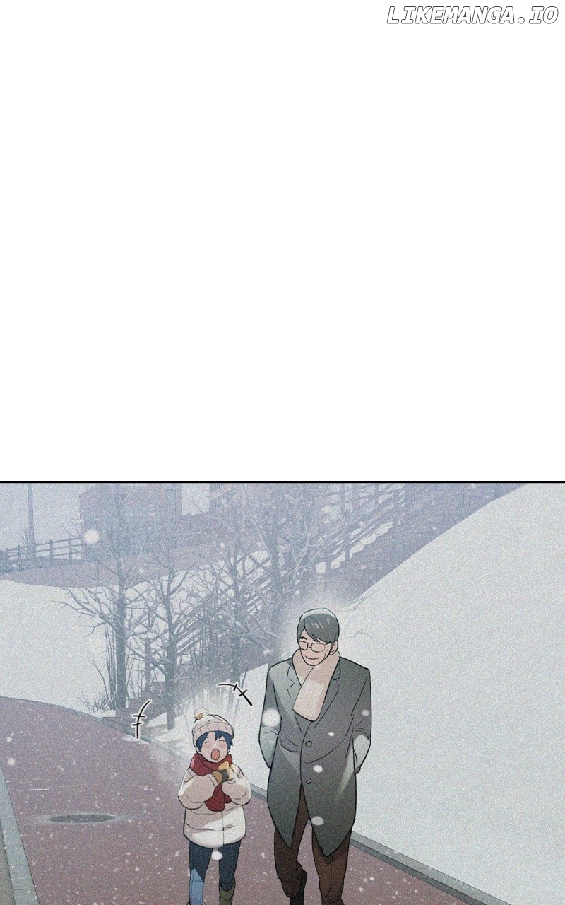 This World is Money And Power Chapter 147 - page 9