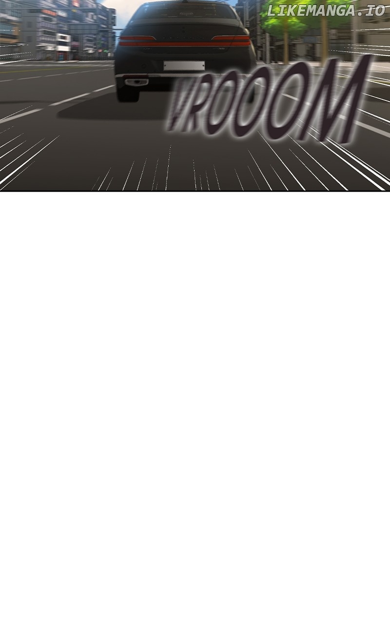 This World is Money And Power Chapter 148 - page 70