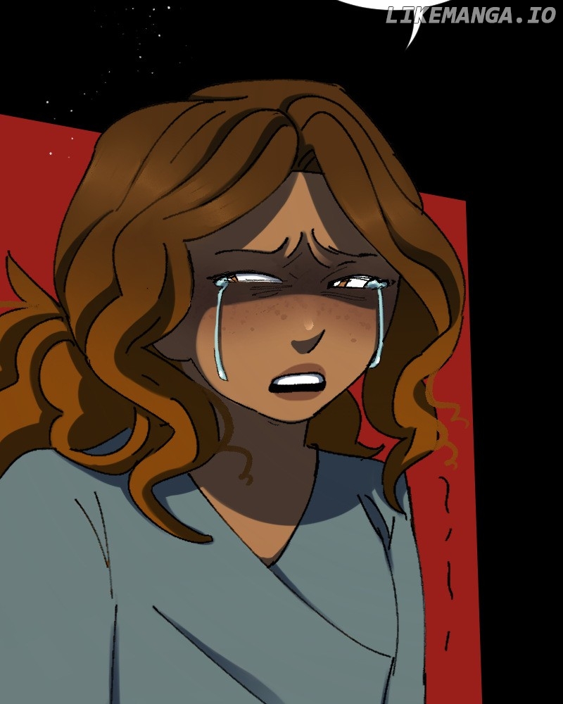 Not Even Bones Chapter 185 - page 78