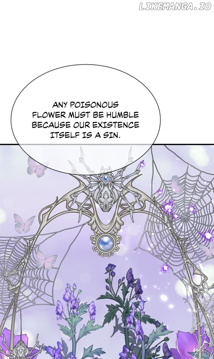 Terrarium Adventure Chapter 67 - page 101