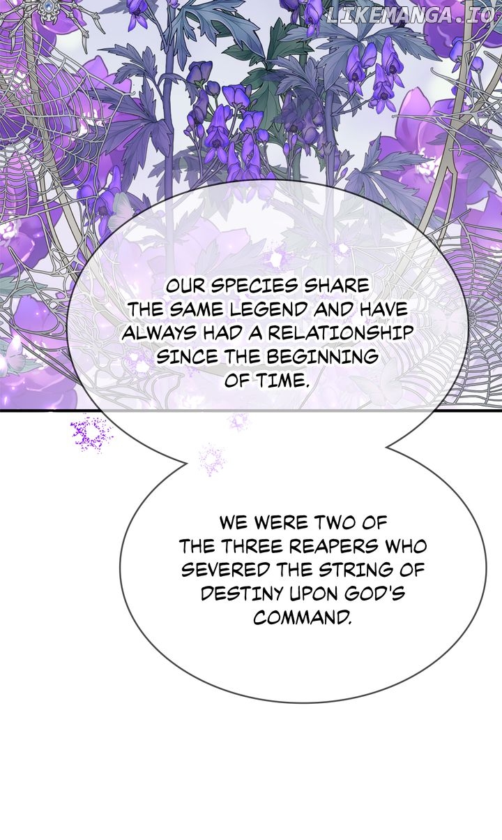 Terrarium Adventure Chapter 67 - page 102