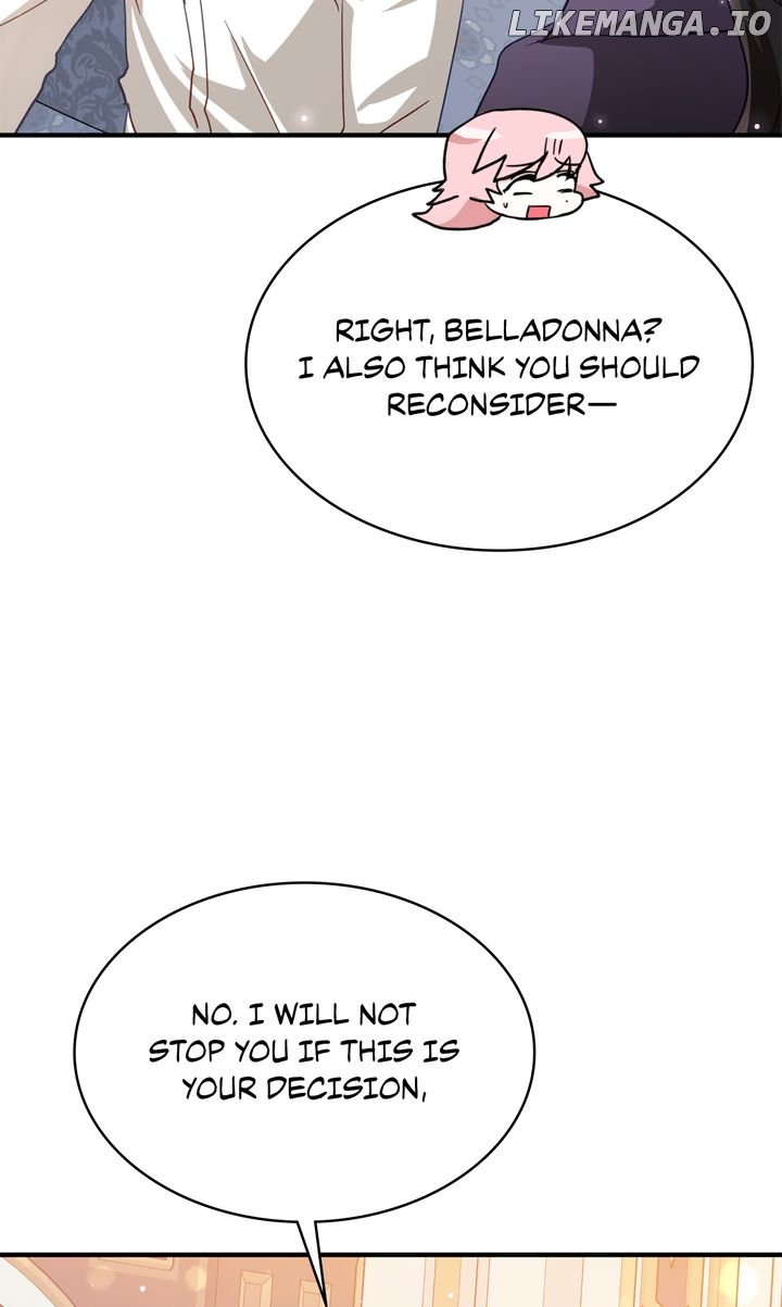 Terrarium Adventure Chapter 67 - page 62