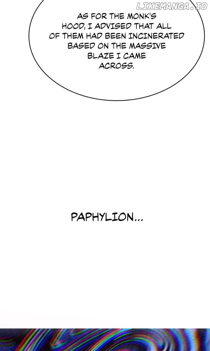 Terrarium Adventure Chapter 67 - page 78