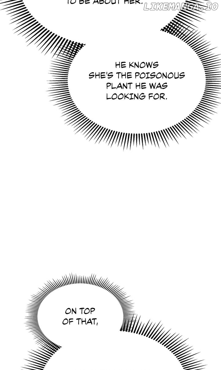 Terrarium Adventure Chapter 67 - page 83
