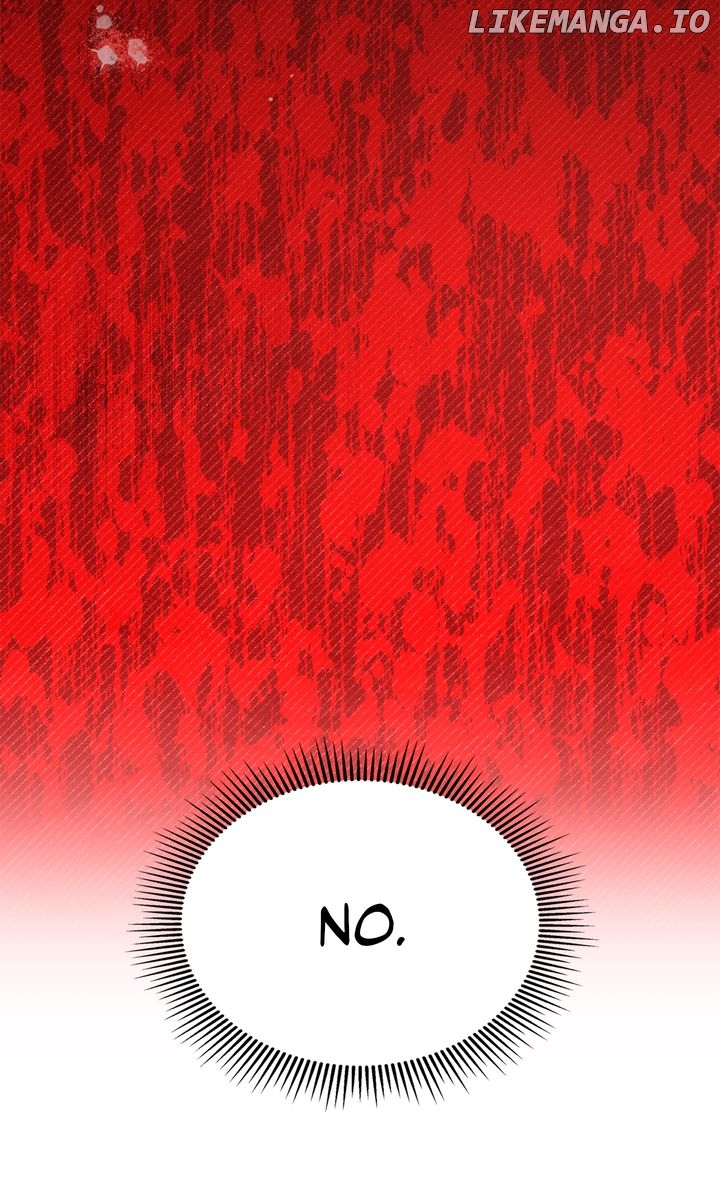 Terrarium Adventure Chapter 67 - page 87