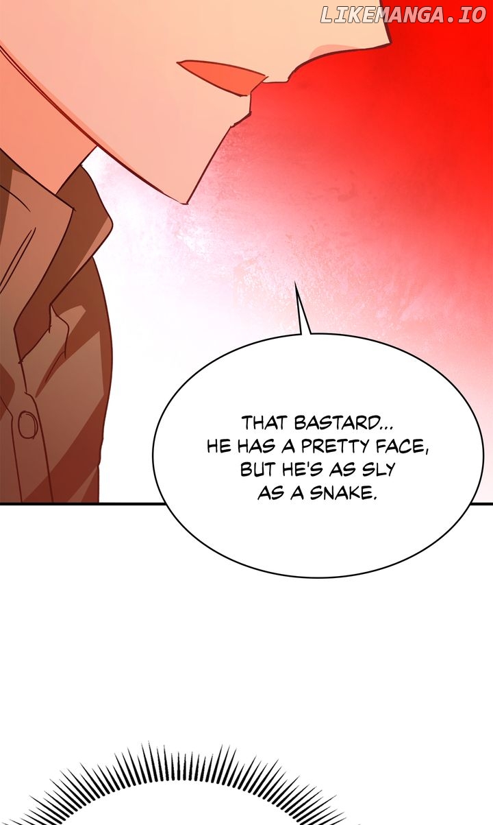 Terrarium Adventure Chapter 67 - page 89