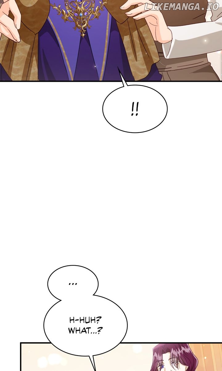 Terrarium Adventure Chapter 67 - page 94