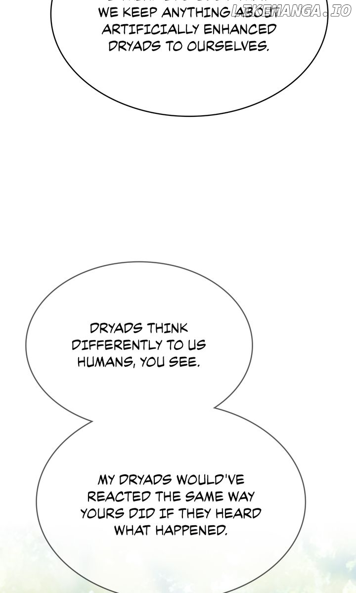 Terrarium Adventure Chapter 69 - page 13