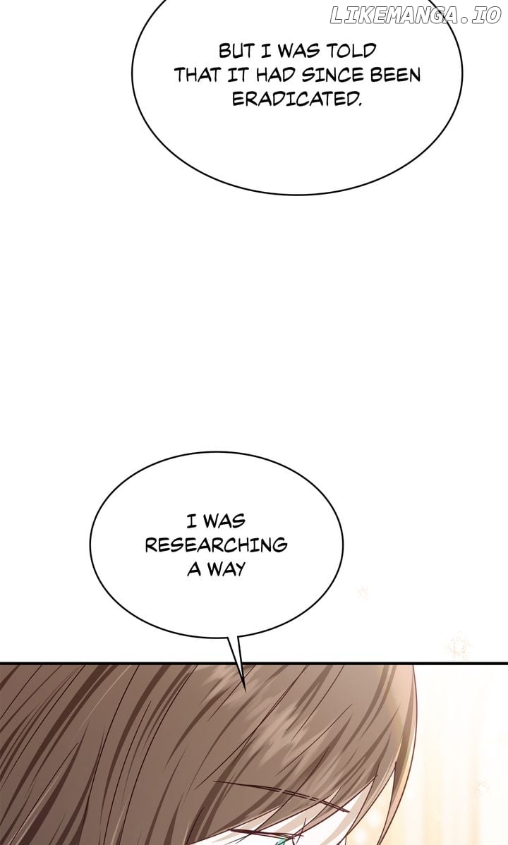Terrarium Adventure Chapter 69 - page 66