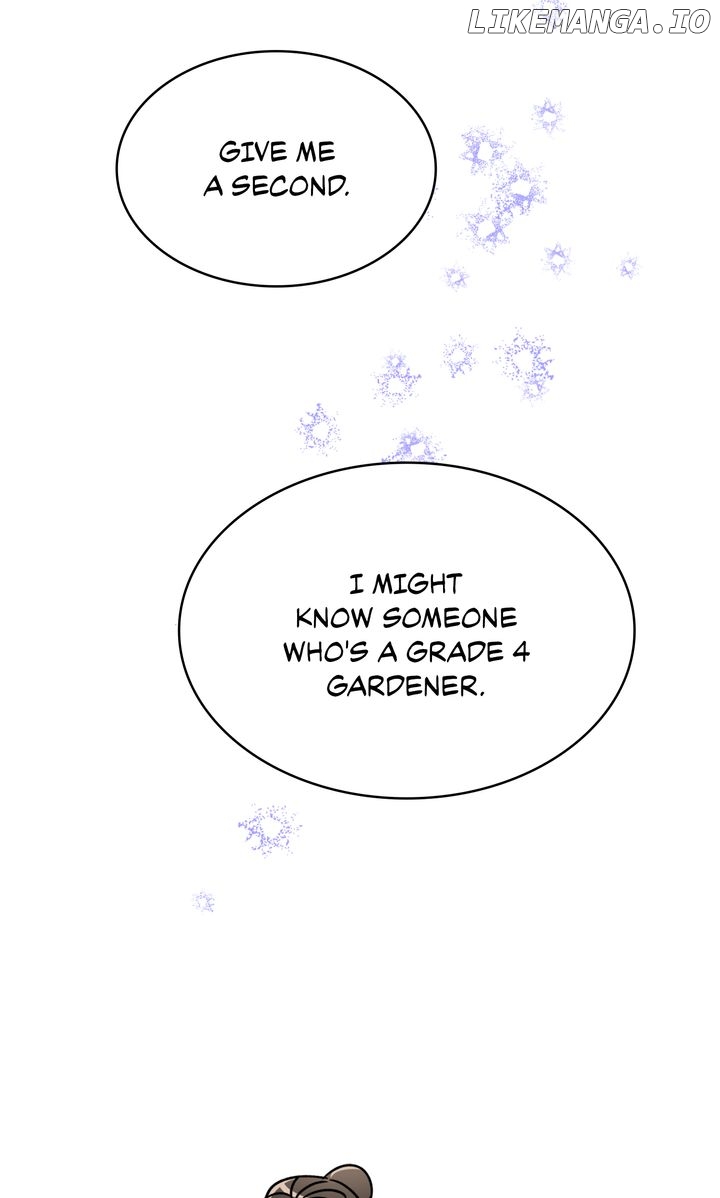 Terrarium Adventure Chapter 69 - page 76