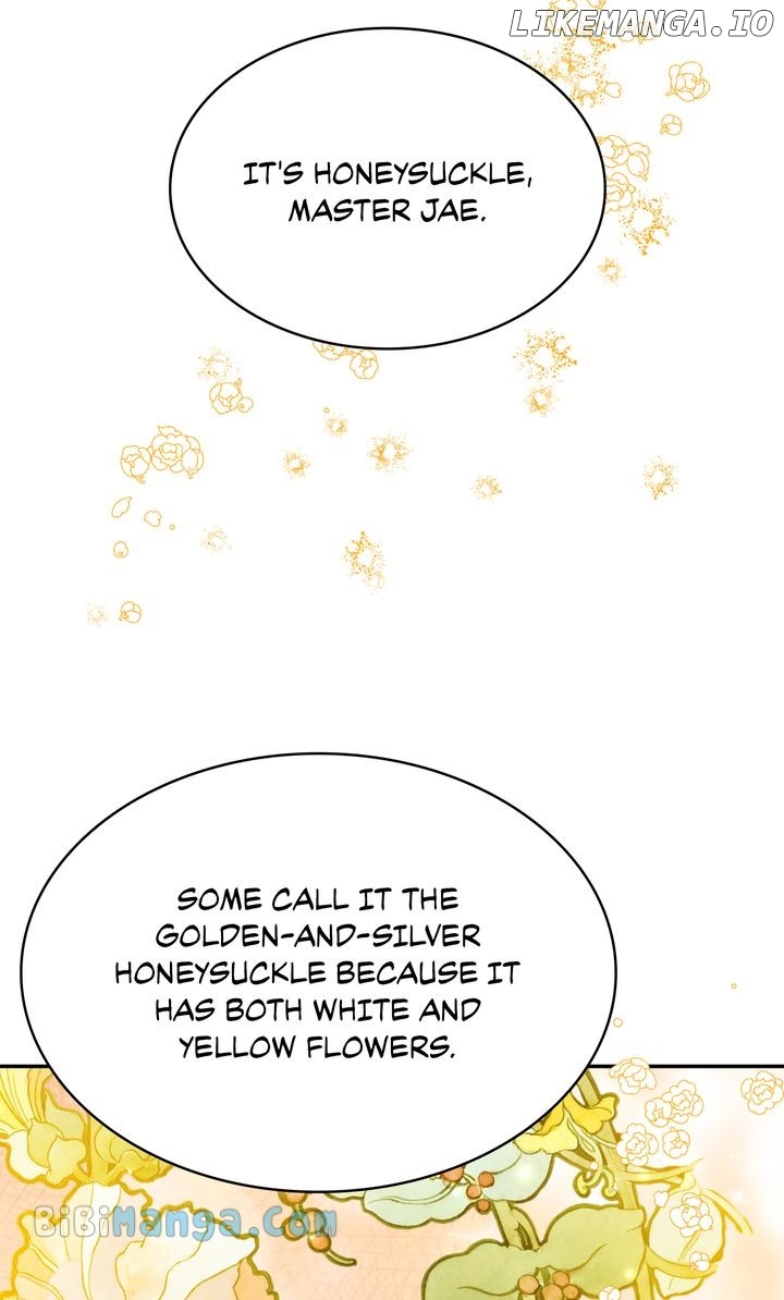 Terrarium Adventure Chapter 70 - page 101