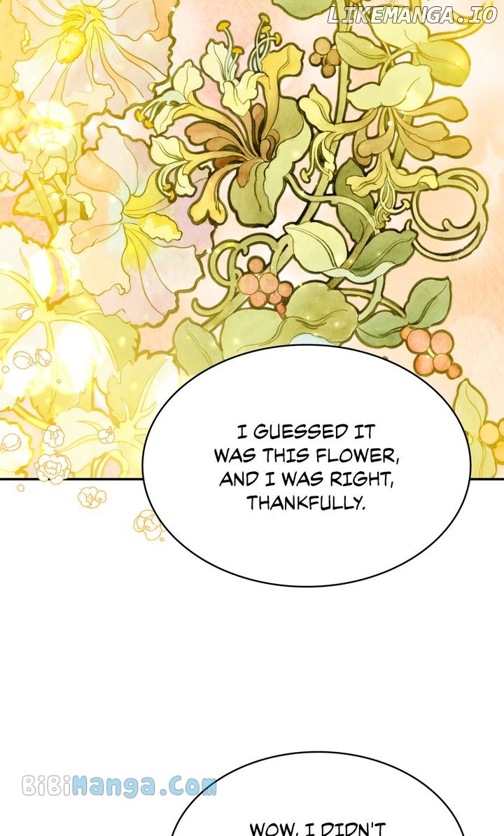 Terrarium Adventure Chapter 70 - page 102