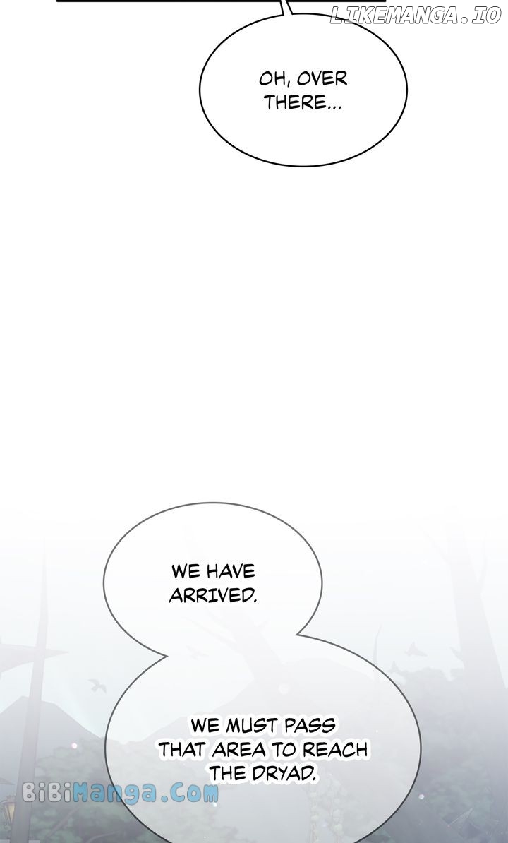 Terrarium Adventure Chapter 70 - page 18