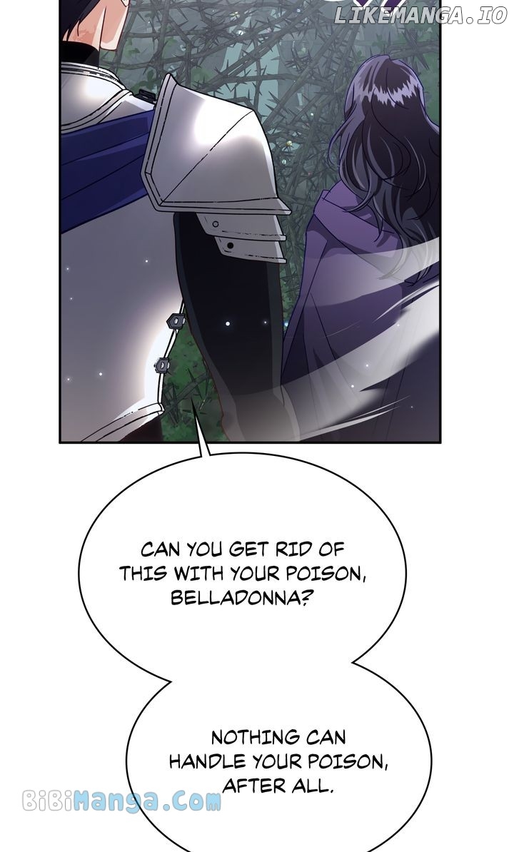 Terrarium Adventure Chapter 70 - page 39
