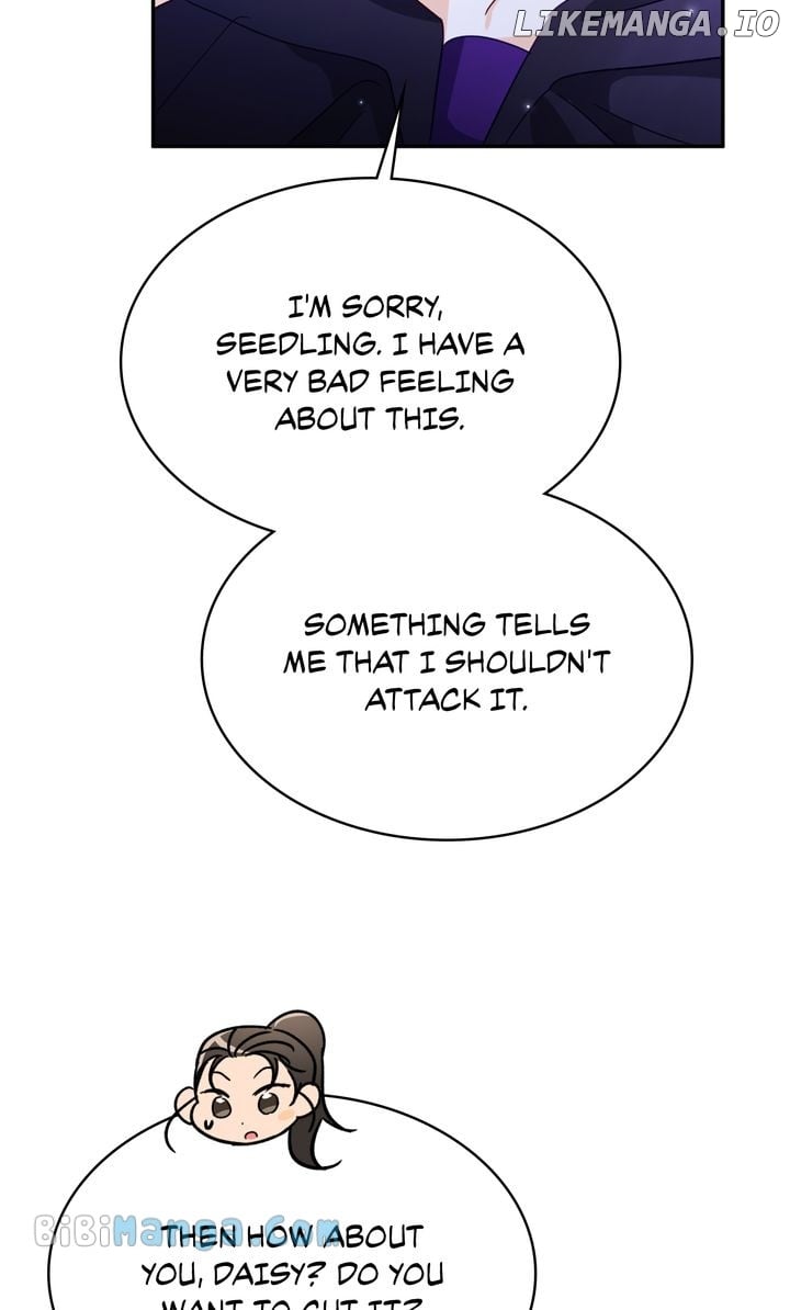 Terrarium Adventure Chapter 70 - page 41