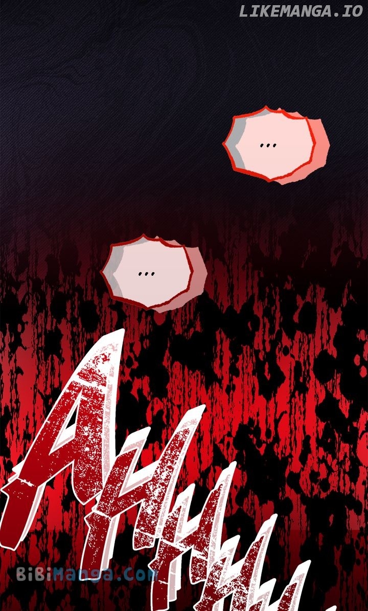 Terrarium Adventure Chapter 70 - page 48