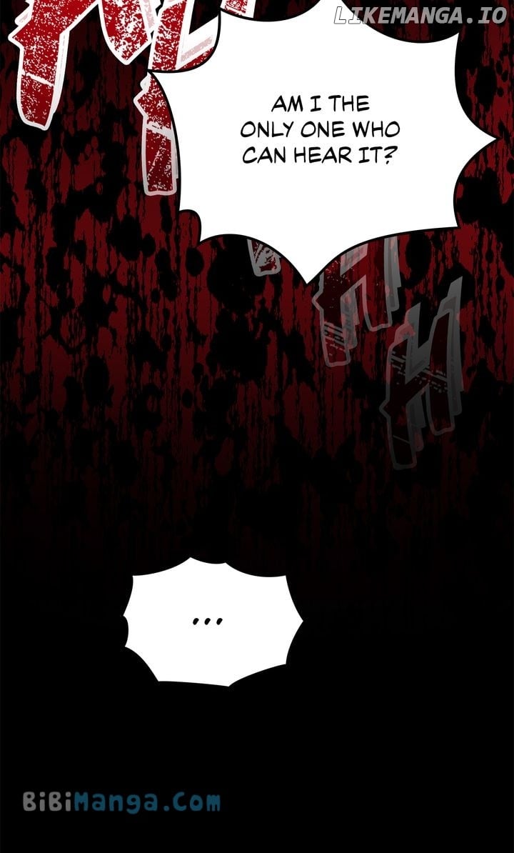 Terrarium Adventure Chapter 70 - page 53