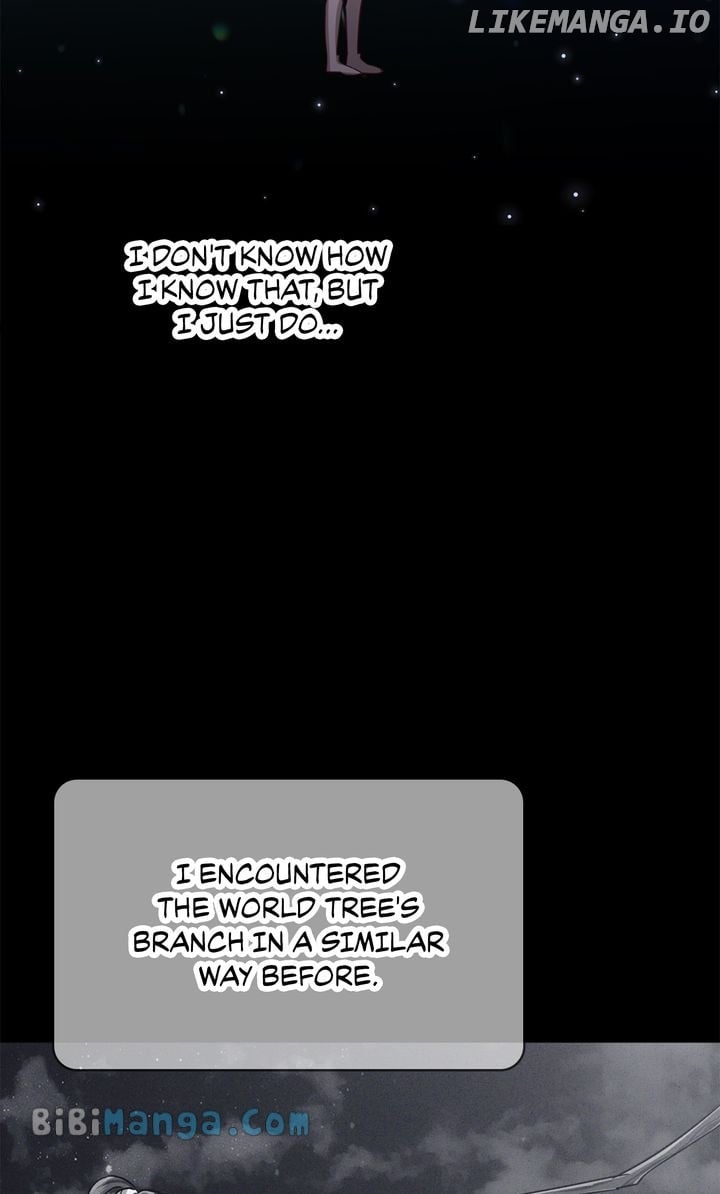 Terrarium Adventure Chapter 70 - page 61