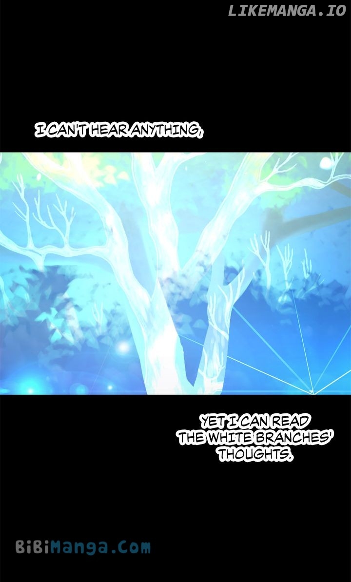 Terrarium Adventure Chapter 70 - page 67