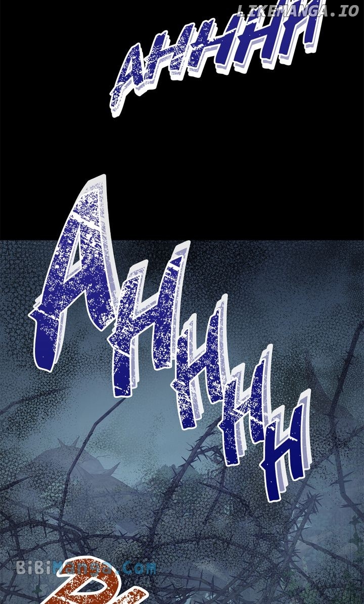 Terrarium Adventure Chapter 70 - page 70