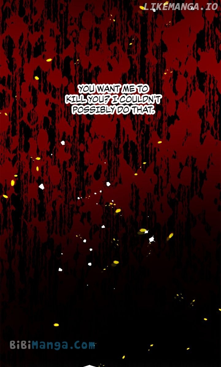 Terrarium Adventure Chapter 70 - page 72