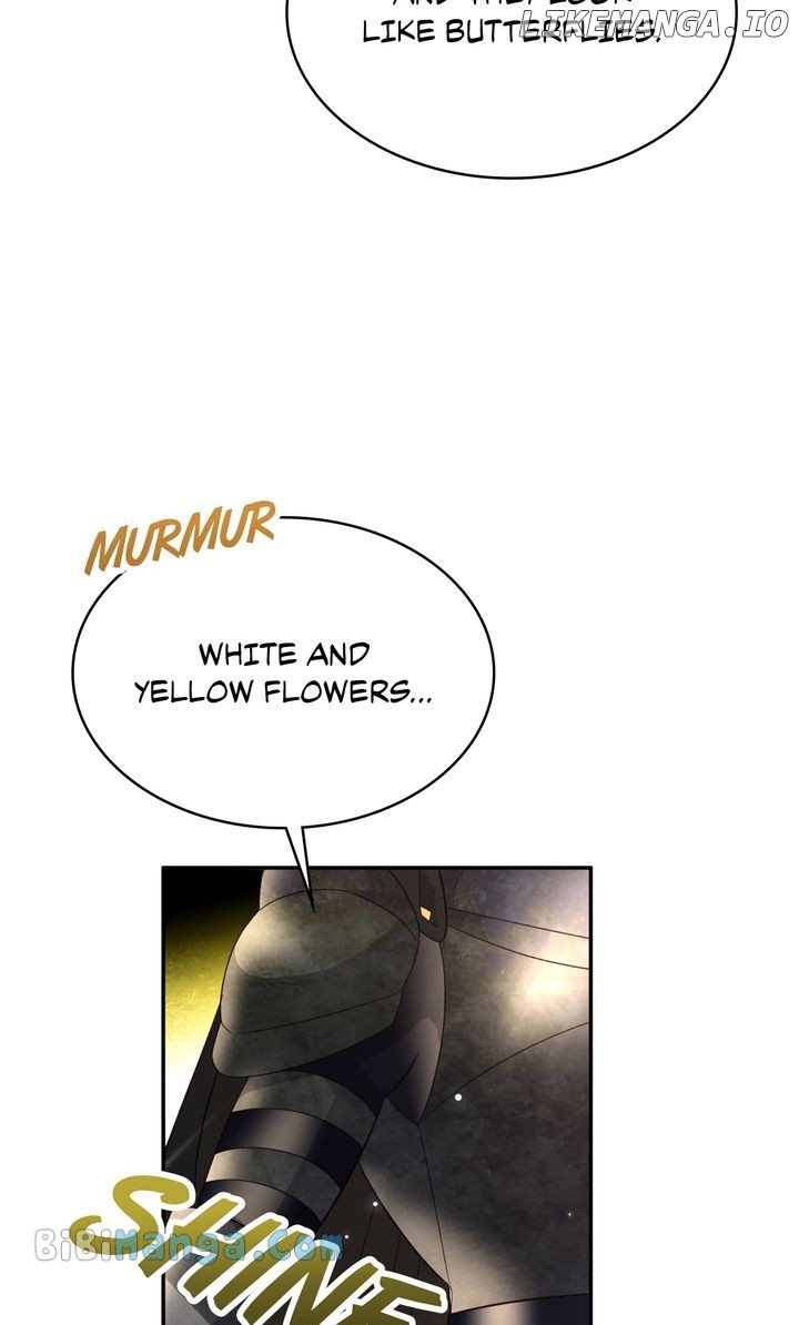 Terrarium Adventure Chapter 70 - page 91