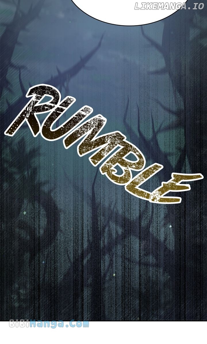 Terrarium Adventure Chapter 70 - page 99