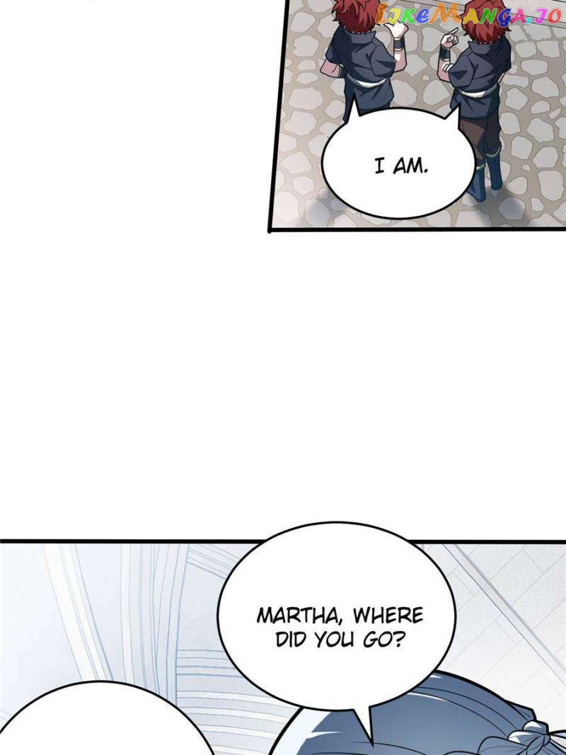 Evil Dragon Is Reincarnated! Revenge Begins at the Age of Five! Chapter 118 - page 15