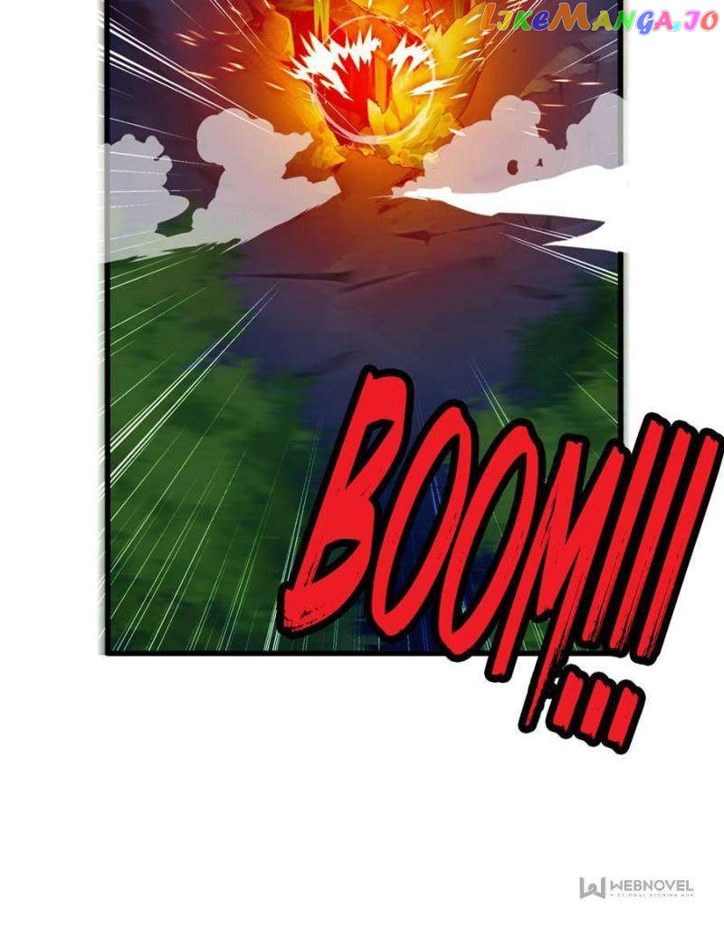 Evil Dragon Is Reincarnated! Revenge Begins at the Age of Five! Chapter 118 - page 9