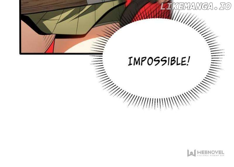 Evil Dragon Is Reincarnated! Revenge Begins at the Age of Five! Chapter 123 - page 11