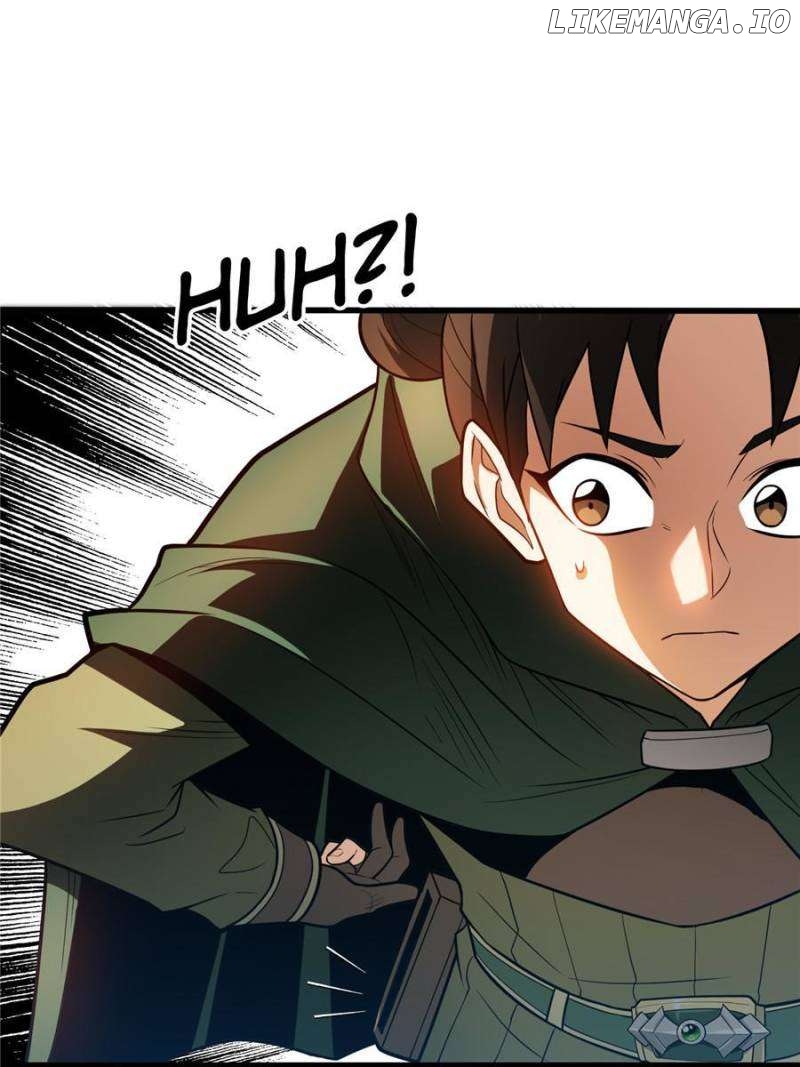 Evil Dragon Is Reincarnated! Revenge Begins at the Age of Five! Chapter 123 - page 12