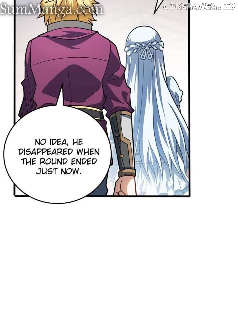 Evil Dragon Is Reincarnated! Revenge Begins at the Age of Five! Chapter 128 - page 21