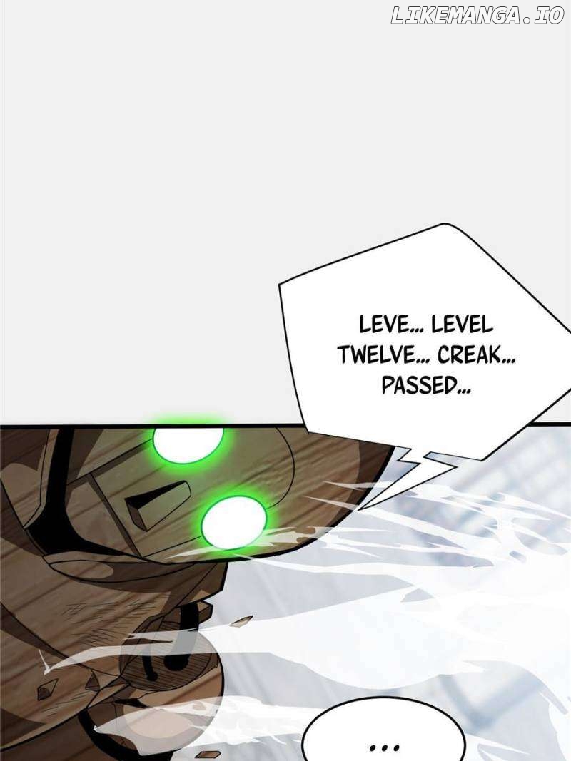 Evil Dragon Is Reincarnated! Revenge Begins at the Age of Five! Chapter 128 - page 5