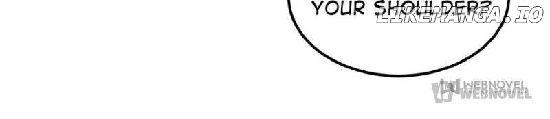 The Eunuch’s Consort Rules the World Chapter 344 - page 32