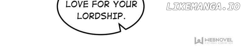 The Eunuch’s Consort Rules the World Chapter 345 - page 24