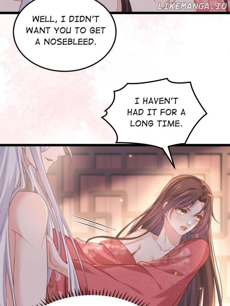 The Eunuch’s Consort Rules the World Chapter 345 - page 6