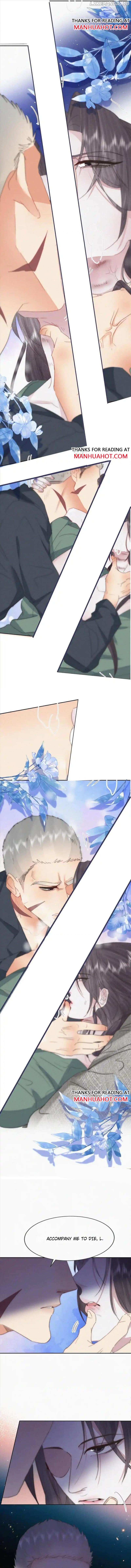 Deliverance of the Counterattack Chapter 390 - page 4