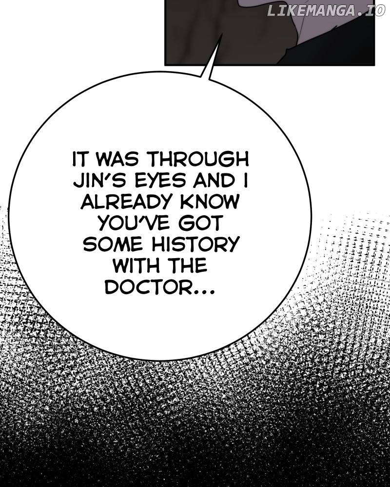 Cloud Walker Chapter 83 - page 62