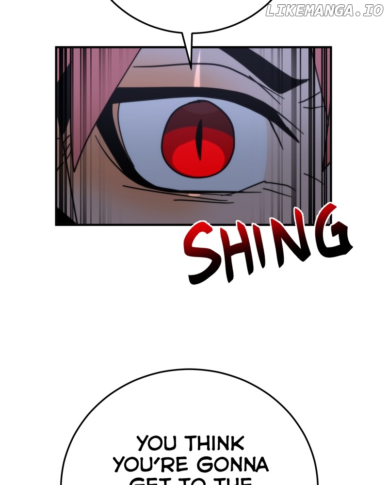 Cloud Walker Chapter 83 - page 93