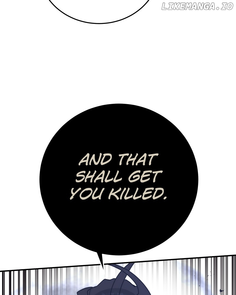 Cloud Walker Chapter 84 - page 6