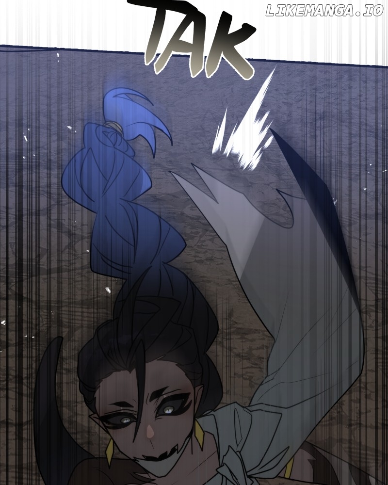 Cloud Walker Chapter 84 - page 9