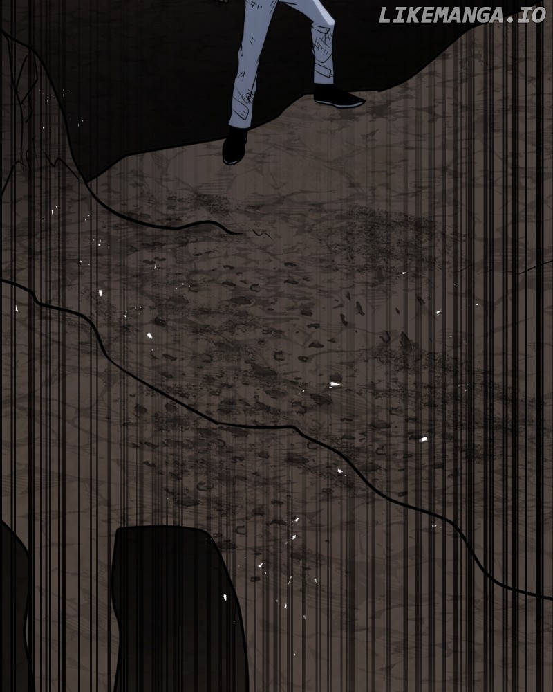 Cloud Walker Chapter 84 - page 14