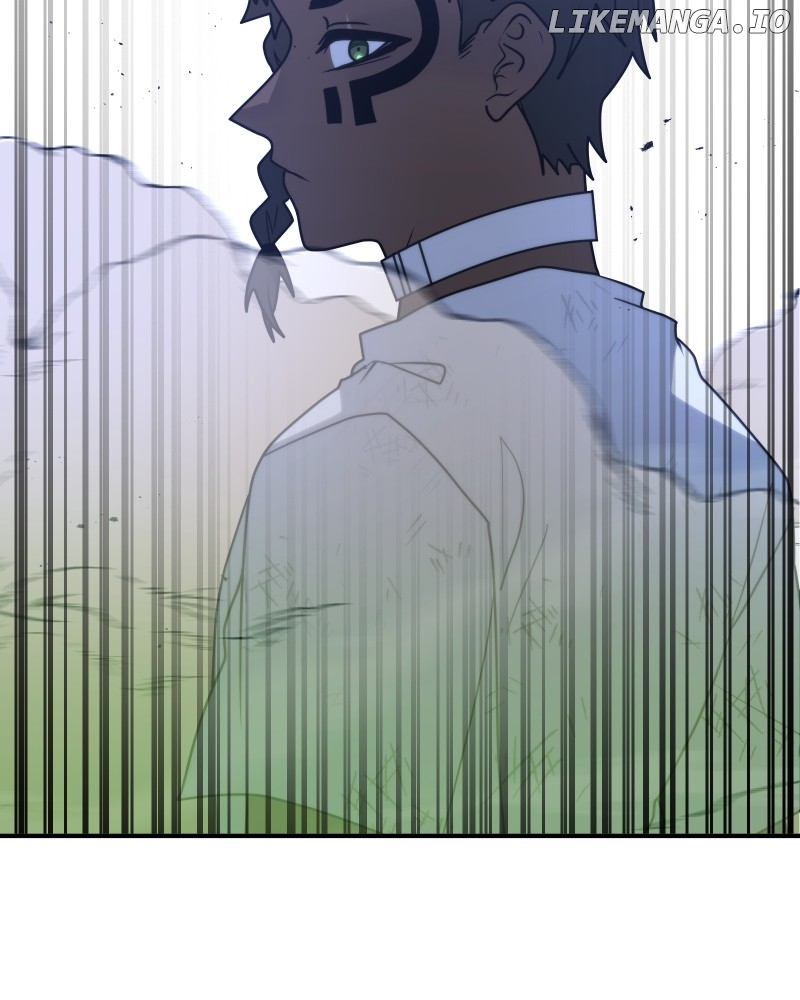 Cloud Walker Chapter 84 - page 30