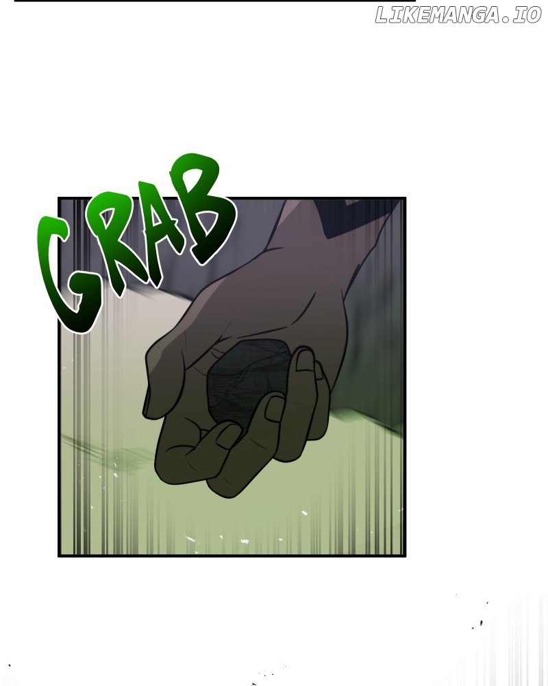 Cloud Walker Chapter 84 - page 42