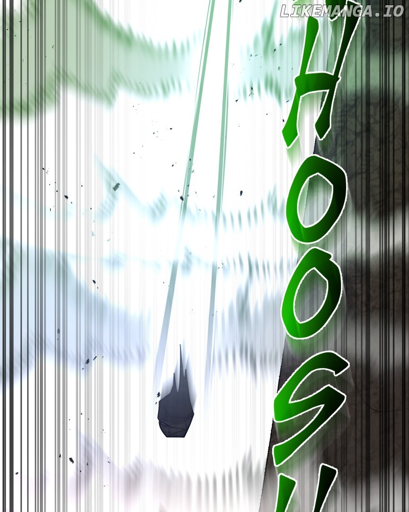 Cloud Walker Chapter 84 - page 44