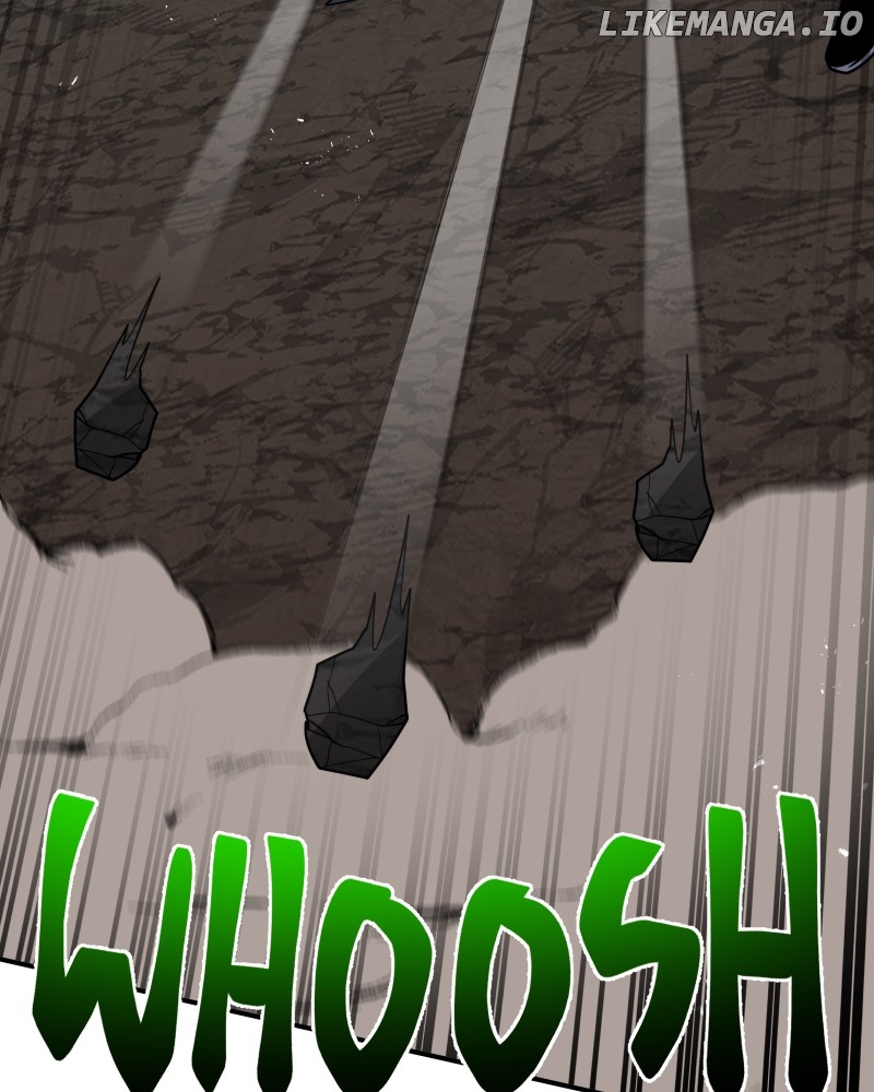Cloud Walker Chapter 84 - page 59