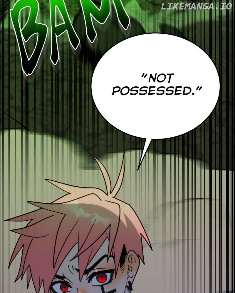Cloud Walker Chapter 84 - page 63