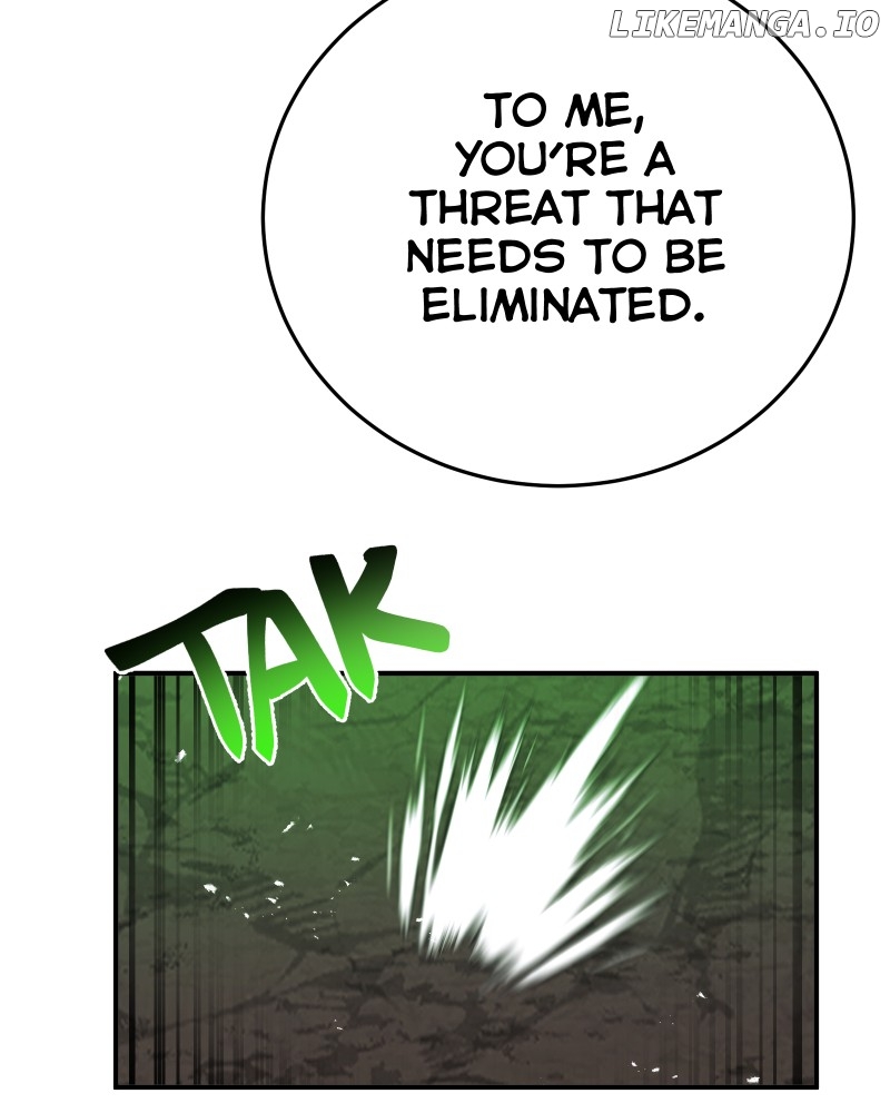 Cloud Walker Chapter 84 - page 70